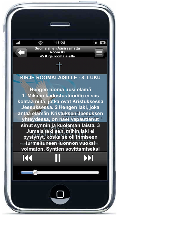 iphone_3room08.png